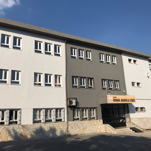 OKULUMUZA ULAŞMAK İSTİYORUZ